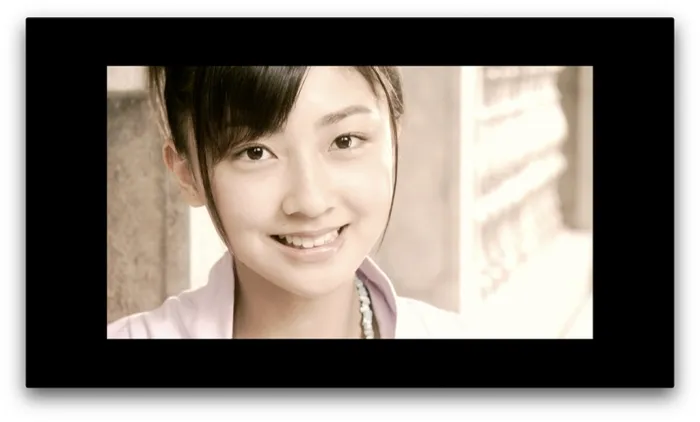[BD日本演唱会][早安家族 – Berryz工房 全シングル MUSIC VIDEO Blu-ray File 2011][BDISO][36.5G][百度网盘]