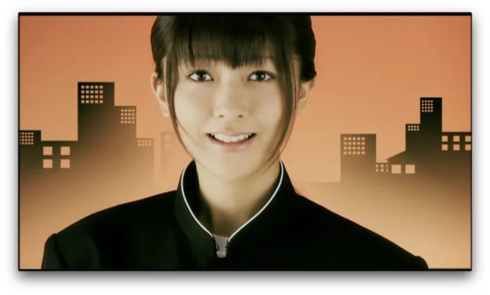 [BD日本演唱会][早安家族 – Berryz工房 全シングル MUSIC VIDEO Blu-ray File 2011][BDISO][36.5G][百度网盘]