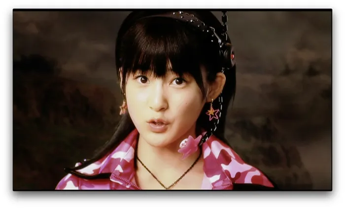 [BD日本演唱会][早安家族 – Berryz工房 全シングル MUSIC VIDEO Blu-ray File 2011][BDISO][36.5G][百度网盘]