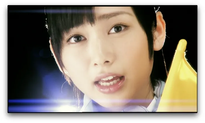 [BD日本演唱会][早安家族 – Berryz工房 全シングル MUSIC VIDEO Blu-ray File 2011][BDISO][36.5G][百度网盘]