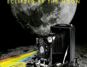 The Australian Pink Floyd Show德国2013演唱会BD资源 含百度网盘 37.8G 2BD-小文资源网