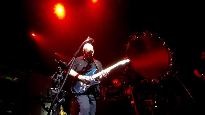 [BD欧美演唱会][The Australian Pink Floyd Show – Eclipsed by the Moon – Live in Germany 2013][BDMV][2BD 37.8G][百度网盘]