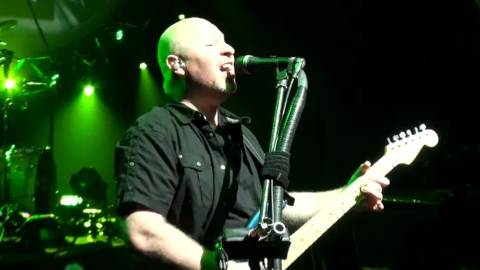 [BD欧美演唱会][The Australian Pink Floyd Show – Eclipsed by the Moon – Live in Germany 2013][BDMV][2BD 37.8G][百度网盘]