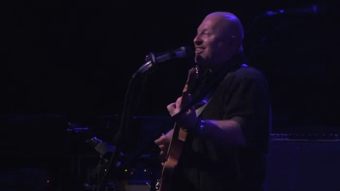[BD欧美演唱会][The Australian Pink Floyd Show – Exposed In The Light 2012][BDMV][17.4G][百度网盘]