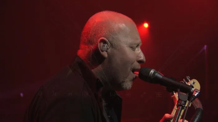 [BD欧美演唱会][The Australian Pink Floyd Show – Exposed In The Light 2012][BDMV][17.4G][百度网盘]