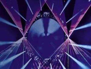 BD欧美演唱会：The Australian Pink Floyd Show - The Essence 2013 23.2G 百度网盘资源-小文资源网