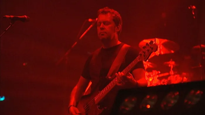 [BD欧美演唱会][The Australian Pink Floyd Show – The Essence 2013][BDMV][23.2G][百度网盘]