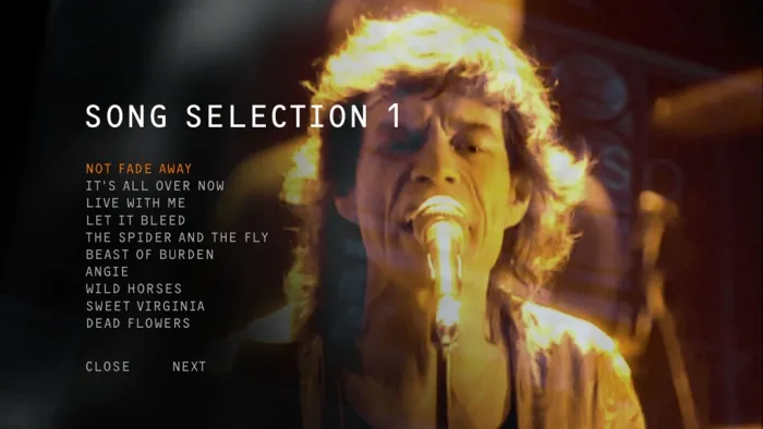 [BD欧美演唱会][The Rolling Stones – Totally Stripped 1995][2016][BDMV][4BD 105G][百度网盘]