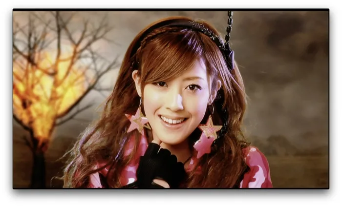 [BD日本演唱会][早安家族 – Berryz工房 全シングル MUSIC VIDEO Blu-ray File 2011][BDISO][36.5G][百度网盘]