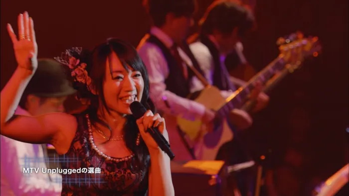 [BD日本演唱会][水树奈奈 THE MUSEUM III 精选集 Nana Mizuki The Museum III 2018][ISO][23.1G][百度网盘]