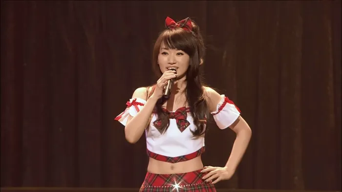 [BD日本演唱会][水树奈奈 Nana Mizuki – Live Games x Academy -Blue- 巡回演唱会2010][BDMV 2BD][91.9G][百度网盘]