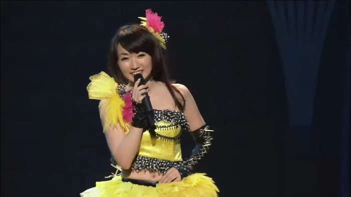 [BD日本演唱会][水树奈奈 Nana Mizuki – Live Games x Academy -Blue- 巡回演唱会2010][BDMV 2BD][91.9G][百度网盘]