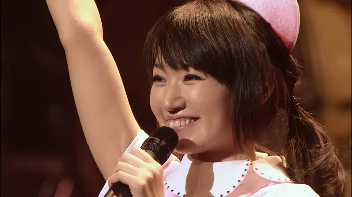 [BD日本演唱会][水树奈奈 Nana Mizuki – Live Games x Academy -Blue- 巡回演唱会2010][BDMV 2BD][91.9G][百度网盘]
