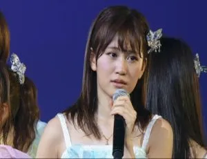 AKB48 2012东京巨蛋演唱会BD 7BD 204G 百度网盘资源-小文资源网