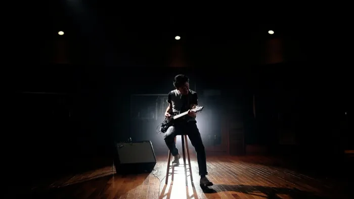 [BD日本演唱会][桑田佳佑独唱生涯30周年视频集锦 2017 Keisuke Kuwata MVP Music Videos Selection][ISO][45.1G][百度网盘]
