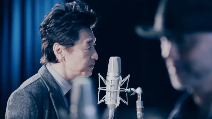 [BD日本演唱会][桑田佳佑独唱生涯30周年视频集锦 2017 Keisuke Kuwata MVP Music Videos Selection][ISO][45.1G][百度网盘]
