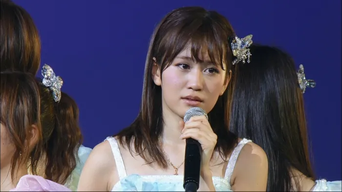 [BD日本演唱会][日本AKB48组合 AKB48 in Tokyo Dome 2012 东京巨蛋演唱会][BDMV 7BD][204G][百度网盘]