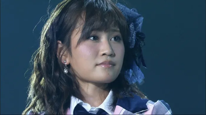 [BD日本演唱会][日本AKB48组合 AKB48 in Tokyo Dome 2012 东京巨蛋演唱会][BDMV 7BD][204G][百度网盘]
