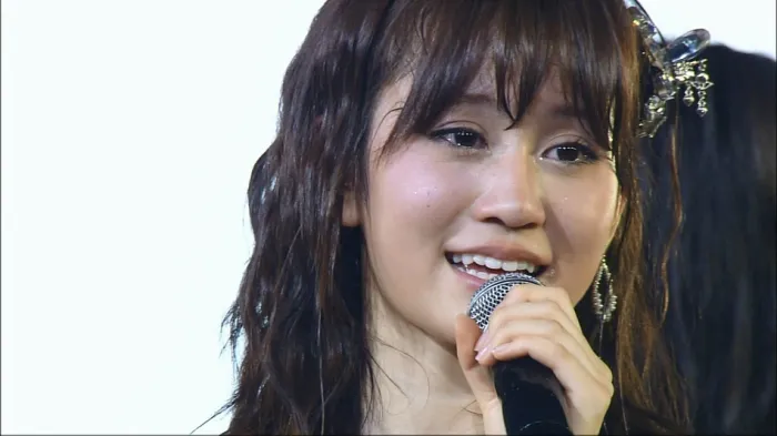[BD日本演唱会][日本AKB48组合 AKB48 in Tokyo Dome 2012 东京巨蛋演唱会][BDMV 7BD][204G][百度网盘]