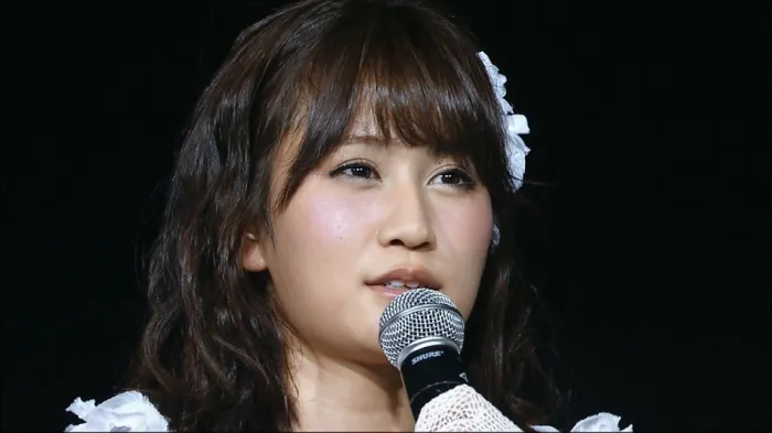 [BD日本演唱会][日本AKB48组合 AKB48 in Tokyo Dome 2012 东京巨蛋演唱会][BDMV 7BD][204G][百度网盘]