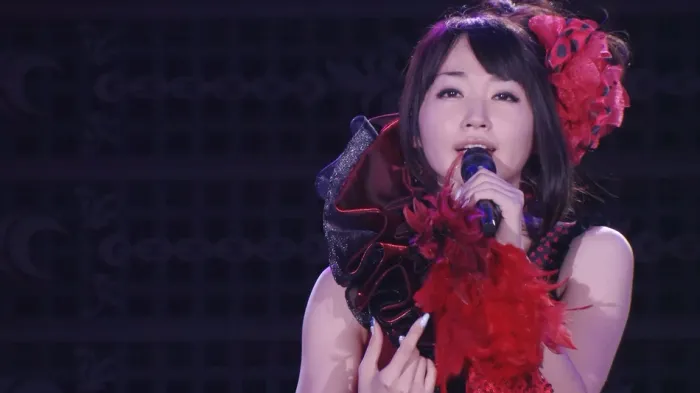 [BD日本演唱会][水树奈奈 Nana Mizuki LIVE FLIGHT×FLIGHT+横滨场+新加坡场演唱会2015][BDMV 4BD][152G][百度网盘]