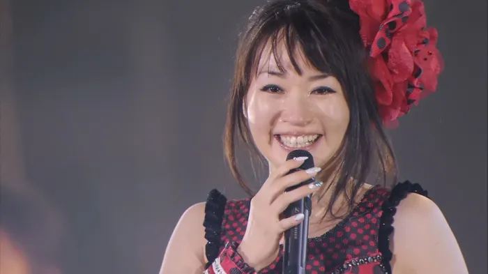 [BD日本演唱会][水树奈奈 Nana Mizuki LIVE FLIGHT×FLIGHT+横滨场+新加坡场演唱会2015][BDMV 4BD][152G][百度网盘]