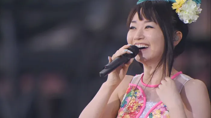 [BD日本演唱会][水树奈奈 Nana Mizuki LIVE FLIGHT×FLIGHT+横滨场+新加坡场演唱会2015][BDMV 4BD][152G][百度网盘]