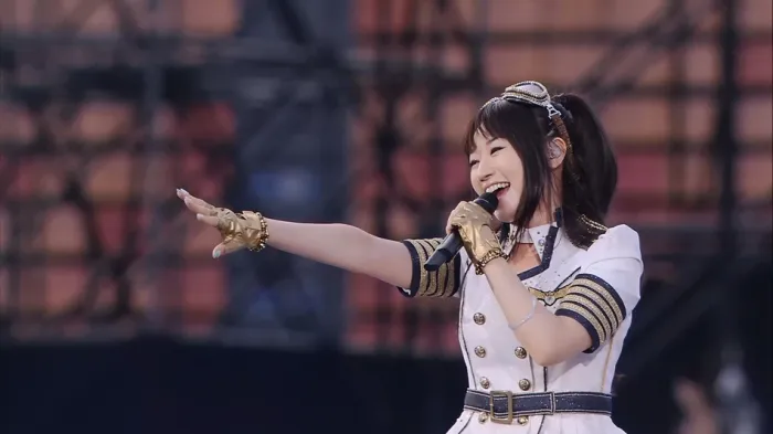 [BD日本演唱会][水树奈奈 Nana Mizuki LIVE FLIGHT×FLIGHT+横滨场+新加坡场演唱会2015][BDMV 4BD][152G][百度网盘]