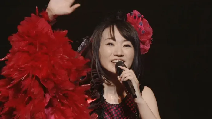 [BD日本演唱会][水树奈奈 Nana Mizuki LIVE FLIGHT×FLIGHT+横滨场+新加坡场演唱会2015][BDMV 4BD][152G][百度网盘]
