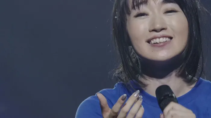 [BD日本演唱会][水树奈奈 Nana Mizuki LIVE FLIGHT×FLIGHT+横滨场+新加坡场演唱会2015][BDMV 4BD][152G][百度网盘]