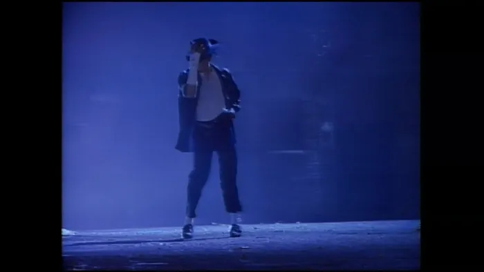 [BD欧美演唱会][迈克尔·杰克逊 MICHAEL JACKSON GREATEST HITS HISTORY VOLUME 1 1995][BDMV][26.9G][百度网盘]
