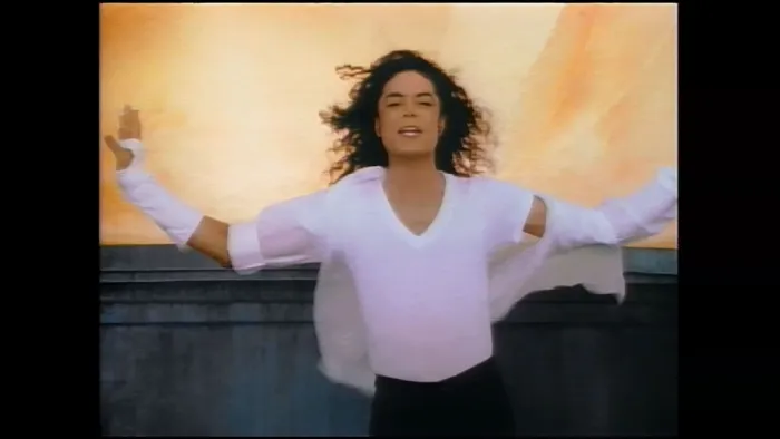 [BD欧美演唱会][迈克尔·杰克逊 MICHAEL JACKSON GREATEST HITS HISTORY VOLUME 1 1995][BDMV][26.9G][百度网盘]
