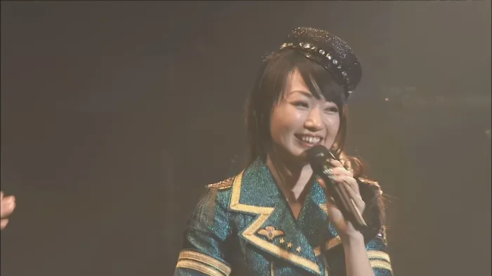 [BD日本演唱会][水树奈奈 Nana Mizuki – The Museum II 2011 演唱会][BDMV][23.2G][百度网盘]