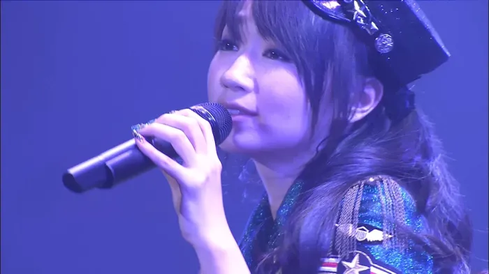 [BD日本演唱会][水树奈奈 Nana Mizuki – The Museum II 2011 演唱会][BDMV][23.2G][百度网盘]