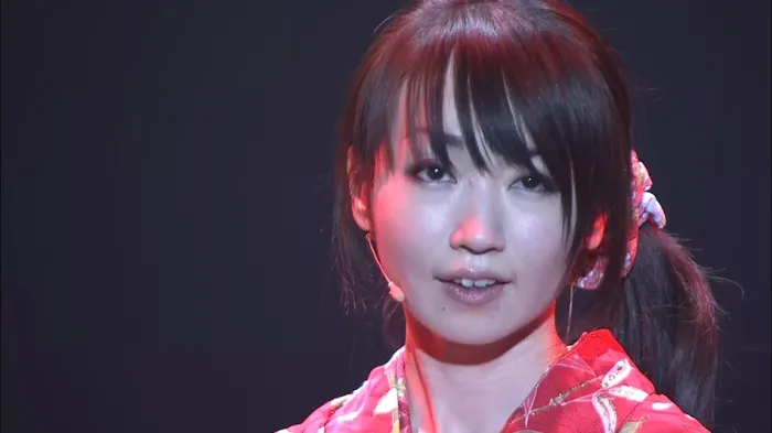 [BD日本演唱会][水树奈奈 Nana Mizuki – The Museum II 2011 演唱会][BDMV][23.2G][百度网盘]