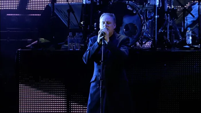 [BD欧美演唱会][Orchestral Manoeuvres in the Dark OMD Live Architecture and Morality and More 2013][BDMV][30.1G][百度网盘]