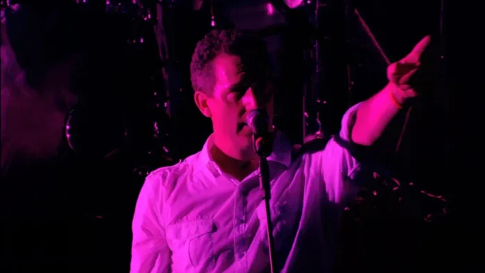 [BD欧美演唱会][Orchestral Manoeuvres in the Dark OMD Live Architecture and Morality and More 2013][BDMV][30.1G][百度网盘]
