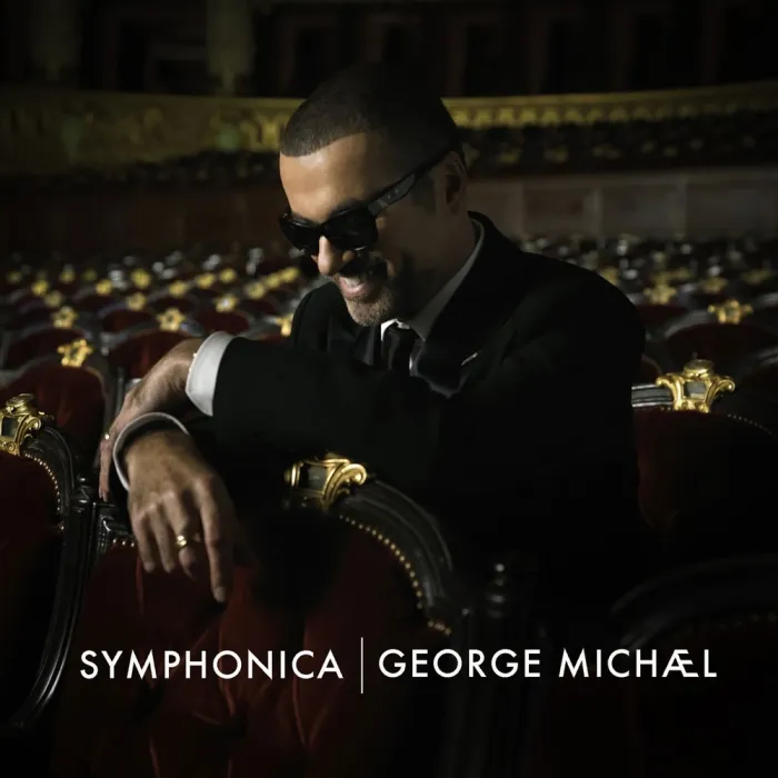[BD欧美演唱会][George Michael 2014][BDMV][10.7G][百度网盘]