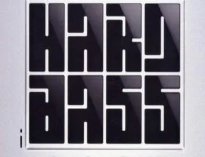 BD欧美Hard Bass 2012电音舞曲演唱会现场资源17.7G 百度网盘速存-小文资源网