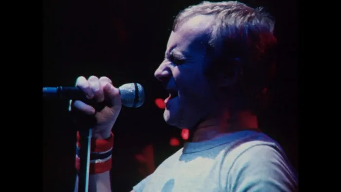 [BD欧美演唱会][Genesis – Three Sides Live 1981][2014][BDMV][31.8G][百度网盘]