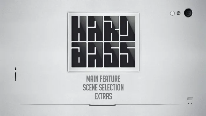 [BD欧美演唱会][电音舞曲 Hard Bass 2012 – The Live Registration][BDMV][17.7G][百度网盘]