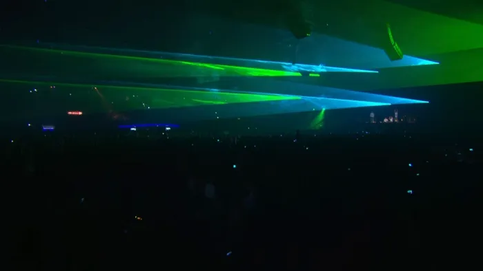 [BD欧美演唱会][电音舞曲 Hard Bass 2012 – The Live Registration][BDMV][17.7G][百度网盘]