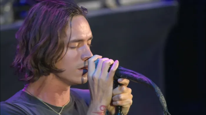 [BD欧美演唱会][Incubus – Alive at Red Rocks 2004][BDMV][36.6G][百度网盘]