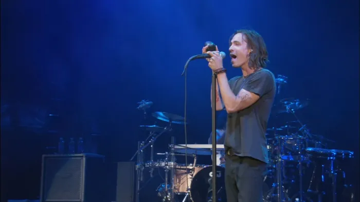 [BD欧美演唱会][Incubus – Alive at Red Rocks 2004][BDMV][36.6G][百度网盘]