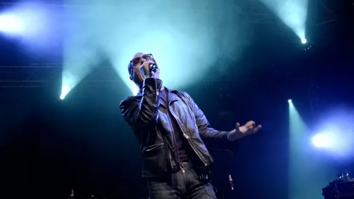 [BD欧美演唱会][格雷厄姆·邦内特 乐队 Graham Bonnet Band – Live…Here Comes The Night – Frontiers Rock Festival 2016][2017][BDMV 17.2G][百度网盘]