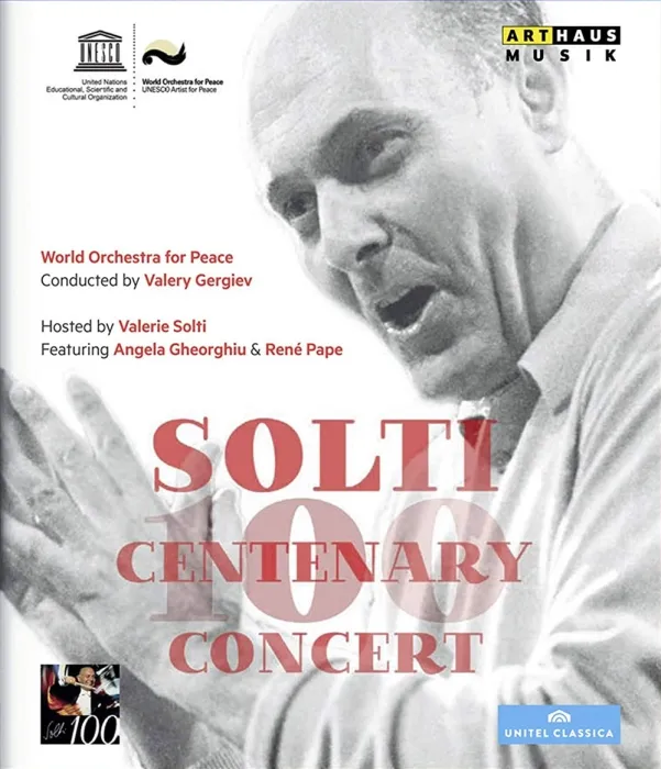 [BD欧美演唱会][索尔蒂百年诞辰音乐会 Solti Centenary Concert 2012][BDMV][20.3G][百度网盘]