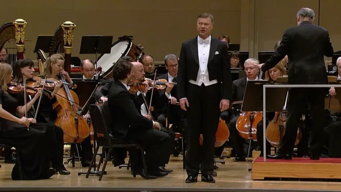 [BD欧美演唱会][索尔蒂百年诞辰音乐会 Solti Centenary Concert 2012][BDMV][20.3G][百度网盘]