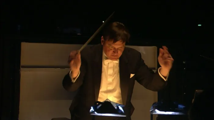 [BD欧美演唱会][理查德·施特劳斯歌剧  阿里阿德涅在纳克索斯 Richard Strauss – Ariadne Auf Naxos- Staatskapelle Dresden – Renee Fleming, Sophie Koch, Philippe Arlaud 2013][BDMV][28.3G][百度网盘]