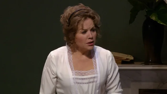 [BD欧美演唱会][理查德·施特劳斯 歌剧 Richard Strauss – Arabella – Renee Fleming, Staatskapelle Dresden, Christian Thielemann 2014][BDMV][43.2G][百度网盘]