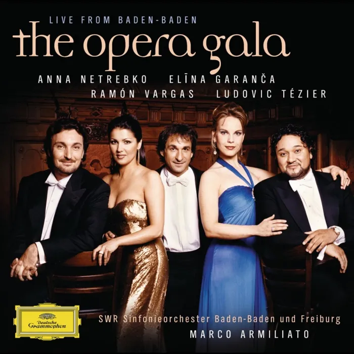 [BD欧美演唱会][德国巴登庆祝音乐会实况 The Opera Gala – Live from Baden-Baden 2007][BDMV][35.5G][百度网盘]